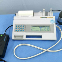 Used - Good VITALOGRAPH ALPHA