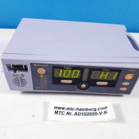 Used NELLCOR N-550