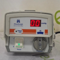 Used HUNTLEIGH Flowtron Excel