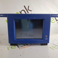 For Parts RADIOMETER TCM4