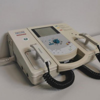 Pre-Owned - Excellent MARQUETTE CardioServ