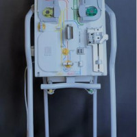 Pre-Owned - Excellent EDWARDS LIFESCIENCES Aquarius