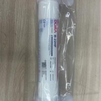 New BAIN MEDICAL EQUIPMENT (GUANGZHOU) CO.,LTD DORA B-22HF