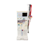 Used FRESENIUS 4008H