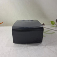 Used RESPIRONICS REMstar Auto M-Series