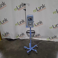Used VIASYS SIPAP Infant Flow