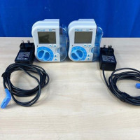 Used - Good ABBOTT FreeGo