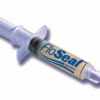 New BAXTER Floseal 1503353