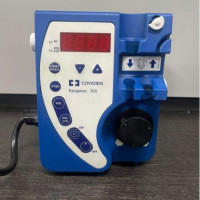 Used - Good COVIDIEN Kangaroo 924