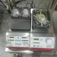 Pre-Owned - Excellent MAQUET HL 20