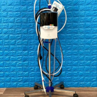 Used - Good VAPOTHERM Precision Flow
