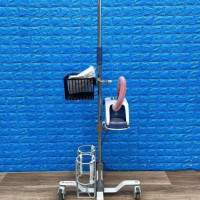 Used - Good FISHER & PAYKEL AIRVO 2
