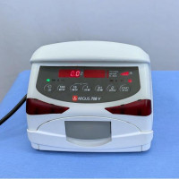 Certified Refurbished CODAN ARGUS AG 707V
