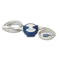 Refurbished COVIDIEN BIS LoC 2