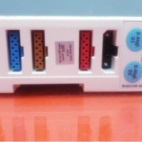 Used DATEX-OHMEDA E-PSMP-00