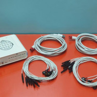 Used SIEMENS E548U