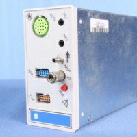 Datex Ohmeda Spacelabs 90496 Module Multi-Parameter Patient Module with Warranty