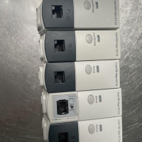 Used PHILIPS IntelliBridge EC10