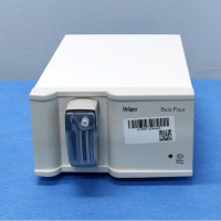Certified Refurbished DRAGER Scio Four