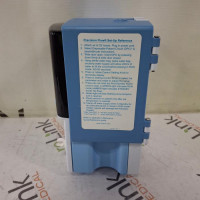 For Parts VAPOTHERM Precision Flow