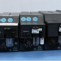 Pre-Owned - Excellent DATEX-OHMEDA M-CAIOV
