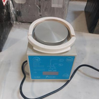 Used FLEXICARE FL-9000
