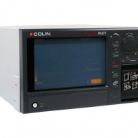 Used - Good COLIN Pilot 9200