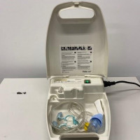 Used - Good PHILIPS Porta Neb