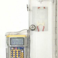 Used - Good HOSPIRA GemStar