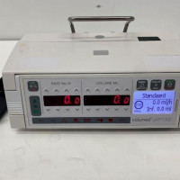 Used - Good ARCOMED Volumed UVP7000 lite