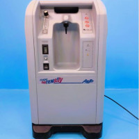 Used - Good AIRSEP NewLife Intensity