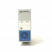Used - Good PHILIPS M1020A
