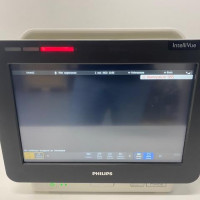 Used - Good PHILIPS IntelliVue MX450