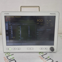 Used PULSION Picco2