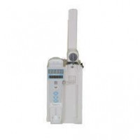 Used - Good ALARIS 8110
