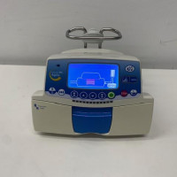 Used - Good FRESENIUS KABI Volumat Agilia