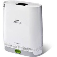 New PHILIPS SimplyGo Mini