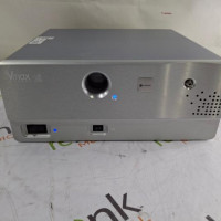 Used CAREFUSION Vmax Encore 29