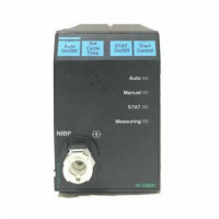 Used - Good DATEX-OHMEDA M-NIBP