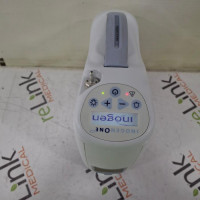 Used INOGEN One G2
