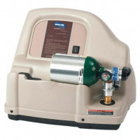 Used - Good INVACARE IOH200