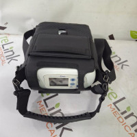 Used INOGEN One G5