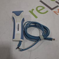 Used MIDMARK IQspiro