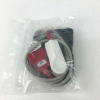Used - Good MASIMO 2053 DCI-DC3