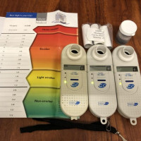 Used MICRO DIRECT MicroCO