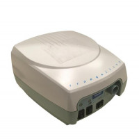 Used RESPIRONICS Bilevel Tranquility 1700