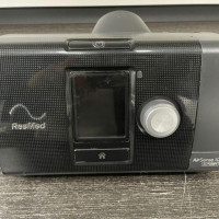 Used - Good RESMED AirSense 10 Autoset