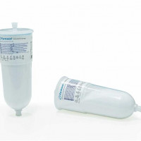 New FARMASOL Farmacart B