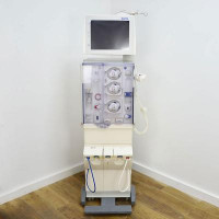 Used FRESENIUS 5008 CorDiax