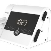 New LÖWENSTEIN prisma SMART max